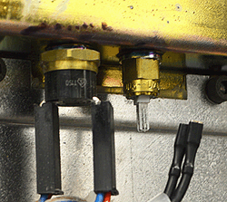 hs best 60 thr in situ.gif